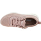 Skechers Bobs Squad W 32504-BLSH shoes Footwear/Lifestyle/Skechers Your Sports Performance