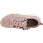 Skechers Bobs Squad W 32504-BLSH shoes Footwear/Lifestyle/Skechers Your Sports Performance