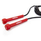 Skipping rope adidas ADRP-11017 Accessories/Training equipment Adidas