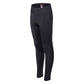 Charlton Tg Jr Leggings Clothing/Running Your Sports Performance