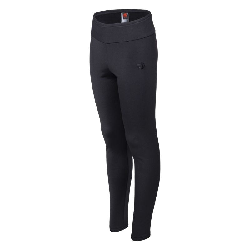 Charlton Tg Jr Leggings Clothing/Running Your Sports Performance