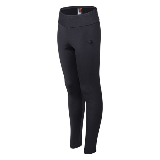 Charlton Tg Jr Leggings Clothing/Running Your Sports Performance