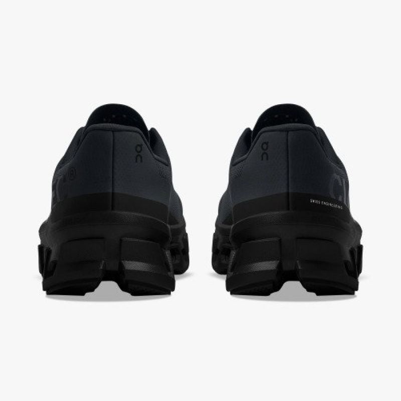 Shoes On Running Cloudmonster M 6199025 Footwear/Running/Men/On Running On Running