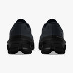 Shoes On Running Cloudmonster M 6199025 Footwear/Running/Men/On Running On Running
