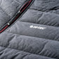 Hi-Tec Sorne Jacket M 92800326461 Clothing/Outdoor Your Sports Performance