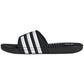 Adidas Adissage M F35580 slippers Footwear/Outdoor Adidas