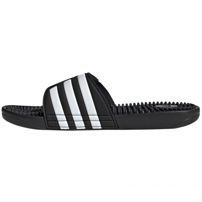 Adidas Adissage M F35580 slippers Footwear/Outdoor Adidas