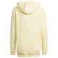 Adidas Badge of Sport Hoodie Jr HN8469 Clothing/Lifestyle Adidas