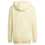 Adidas Badge of Sport Hoodie Jr HN8469 Clothing/Lifestyle Adidas