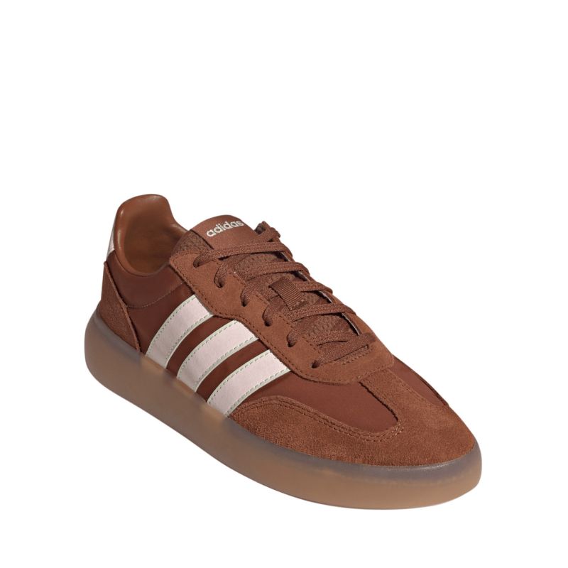 Adidas Barreda Decode IH1443 women's shoes
