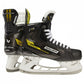 Bauer Supreme M3 Sr 1059774 hockey skates Accessories/Skating/Bauer Bauer