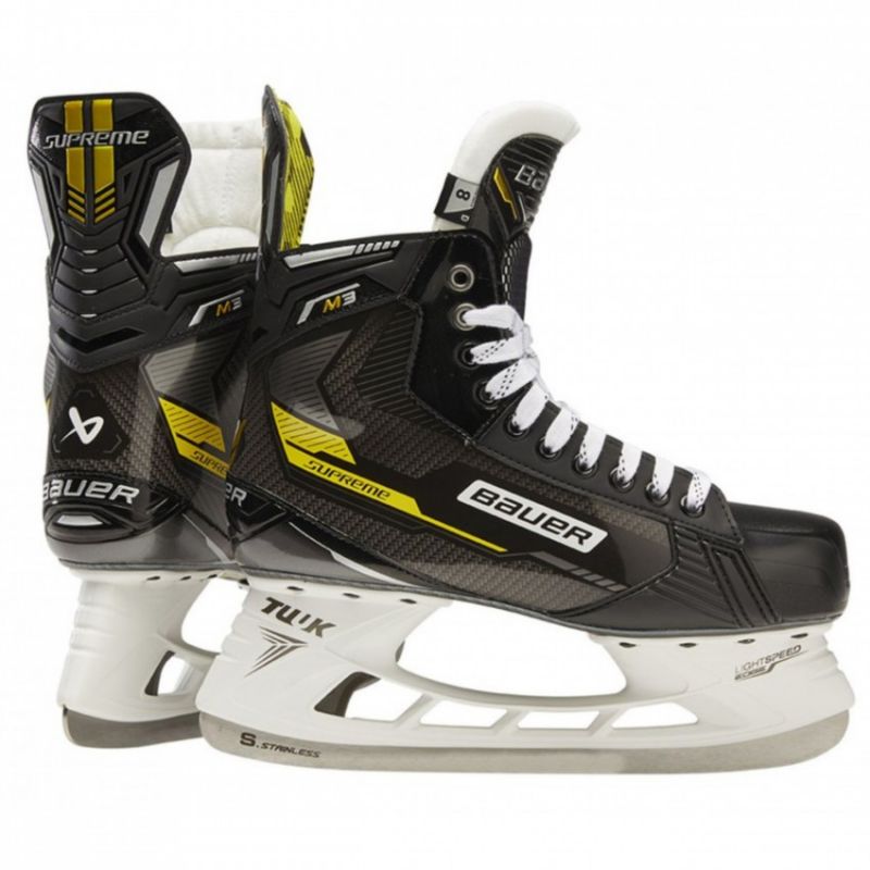 Bauer Supreme M3 Sr 1059774 hockey skates Accessories/Skating/Bauer Bauer