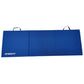Enero gymnastic folding mattress 1066219 Accessories/Training equipment Your Sports Performance