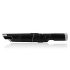 Tristar KR-3150 Portable Vacuum Cleaner Black, Silver, Bagless AGD - Produkty/Odkurzacze Your Sports Performance