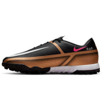 Nike Phantom GT2 Academy Qatar TF M DR5965 810 football shoes Footwear/Football Nike