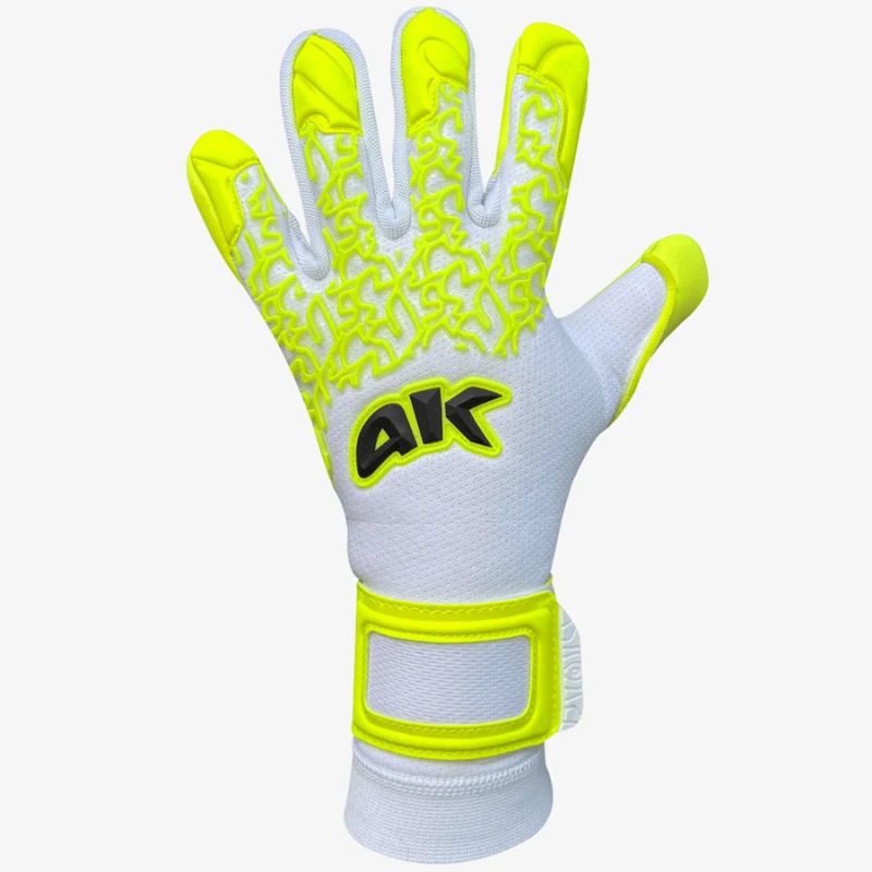 4keepers Soft Timber HNC Gloves S1028461 4Keepers