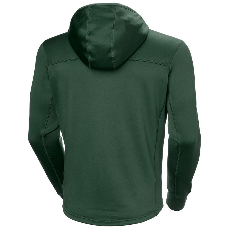 Helly Hansen Men's ODIN THERMAL PRO FLEECE JACKET 49326 390 Clothing Your Sports Performance