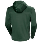 Helly Hansen Men's ODIN THERMAL PRO FLEECE JACKET 49326 390 Clothing Your Sports Performance