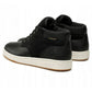 Polo Ralph Lauren Sneaker Boot Bo Lcb M 809855863002 Footwear/Lifestyle/Polo Ralph Lauren Your Sports Performance