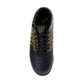 TOTOR TM TF TEEN Children's Turf