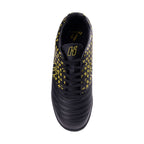 TOTOR TM TF TEEN Children's Turf