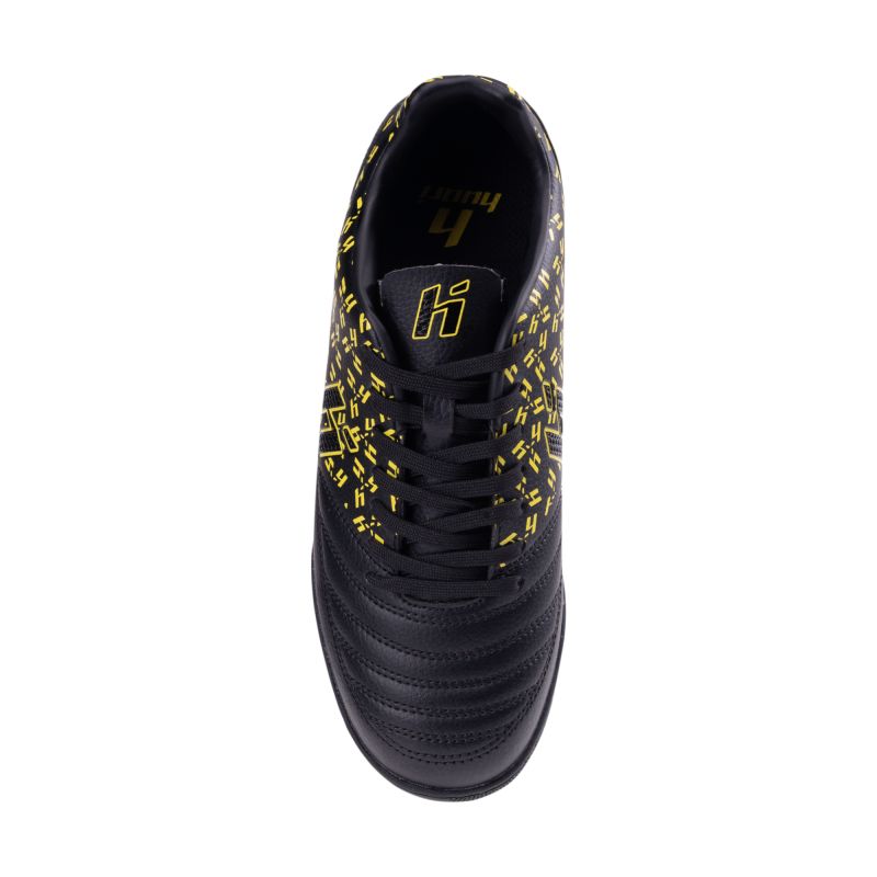 TOTOR TM TF TEEN Children's Turf