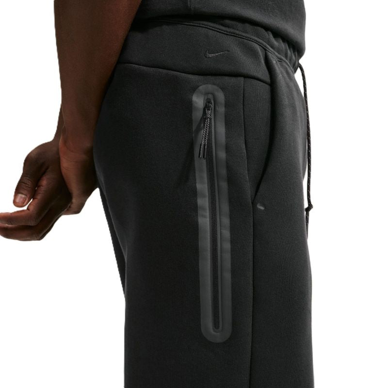 Nike Tech Shorts IM0693-010