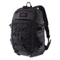 Magnum Cityox 28 92800407087 backpack Accessories/Plecaki/Magnum Your Sports Performance