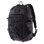 Magnum Cityox 28 92800407087 backpack Accessories/Plecaki/Magnum Your Sports Performance