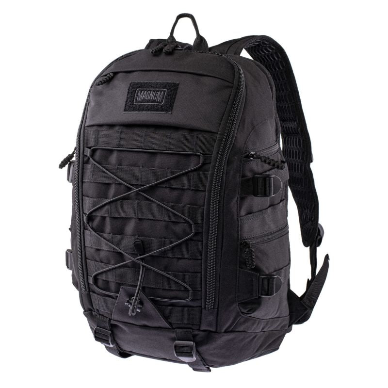 Magnum Cityox 28 92800407087 backpack Accessories/Plecaki/Magnum Your Sports Performance