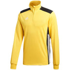 Sweatshirt adidas Regista 18 Training M CZ8648 Clothing/Football Adidas