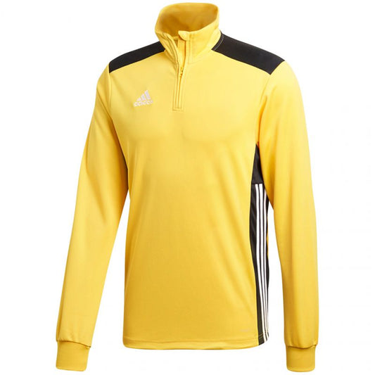Sweatshirt adidas Regista 18 Training M CZ8648 Clothing/Football Adidas