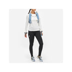 MILLET INTENSE TIGHT W black leggings