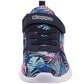 Kappa Sec Pa Jr 260955PAK 6737 shoes Footwear/Lifestyle/Kappa Kappa