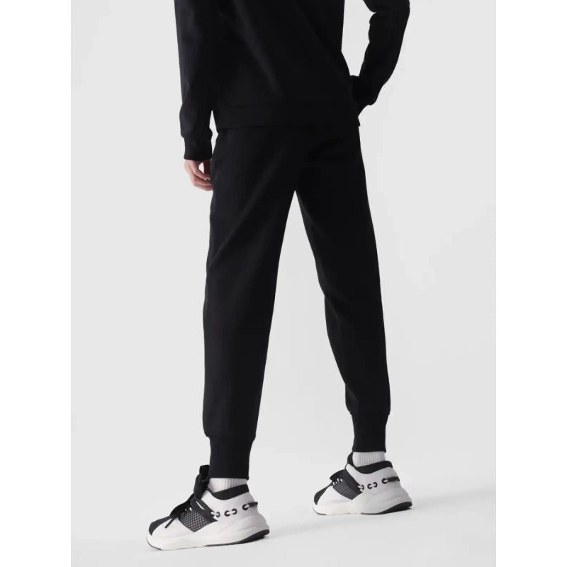 Women&#39;s trousers 4F 4FWMM00TTROF0946-20S Clothing/Lifestyle/Trousers, shorts/4F 4F