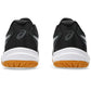 Asics Upcourt 6 M 1071A104 001 volleyball shoes Footwear/Volleyball/Men Asics