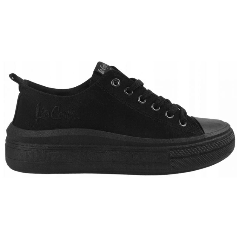 Lee Cooper Shoes W LCW-23-44-1624LB Footwear/Lifestyle/Lee Cooper Your Sports Performance