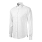 Malfini Journey M MLI-26400 shirt white Clothing/Lifestyle/T-shirts/Malfini Malfini