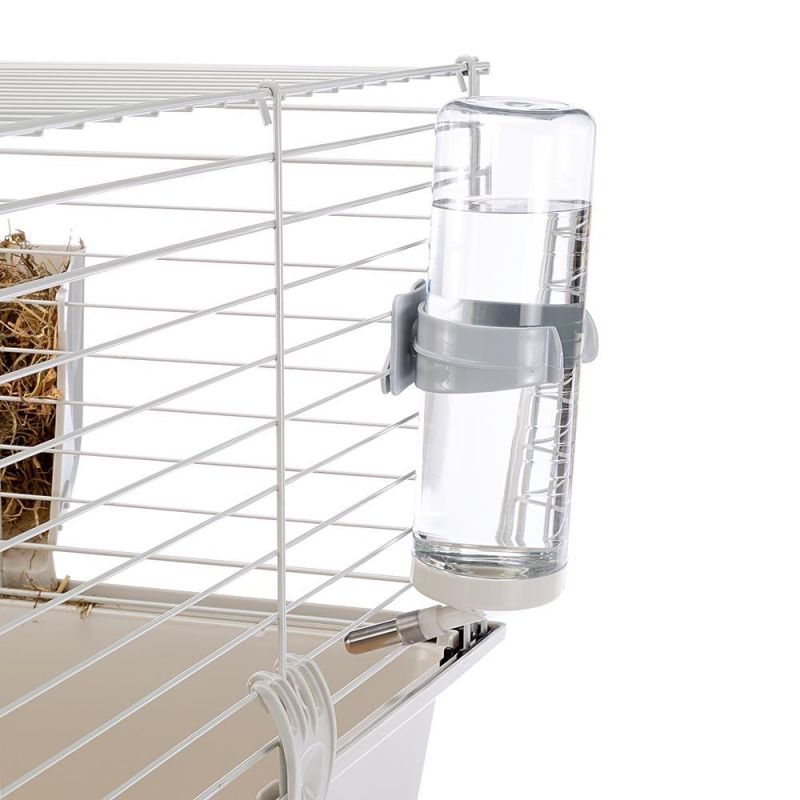 CAVIE 80 (x1) - cage for guinea pigs Dla małych zwierząt/Klatki Your Sports Performance