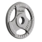 Hammertone plate 1.25kg HMS THM01 17-61-050 Accessories/Training equipment Your Sports Performance