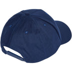 adidas Daily Cap JF4350 Clothing/Lifestyle Adidas
