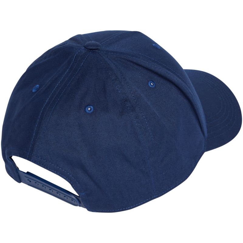 adidas Daily Cap JF4350 Clothing/Lifestyle Adidas