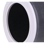 HEPA filter for Xiaomi purifier (gray) AGD - Akcesoria/Do oczyszczaczy powietrza - filtry Your Sports Performance