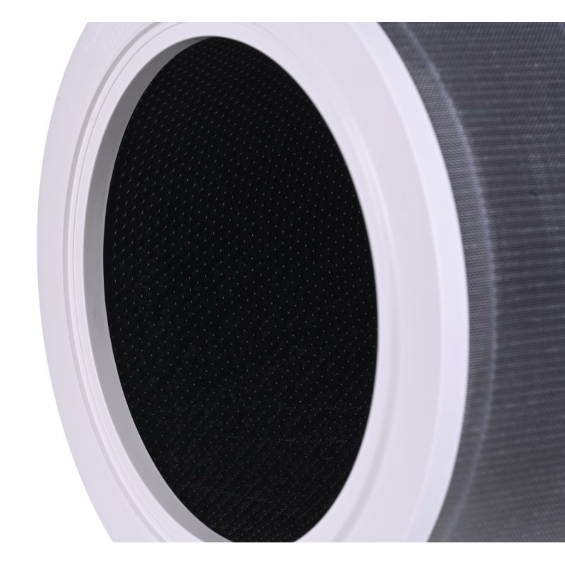 HEPA filter for Xiaomi purifier (gray) AGD - Akcesoria/Do oczyszczaczy powietrza - filtry Your Sports Performance
