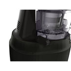 Tefal Juiceo ZC150 Slow Juicer (7490041) 150W Black, Red AGD - Produkty/Miksery / Blendery Your Sports Performance