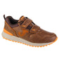 Shoes Joma 800 Jr 2226 J800W2226V Footwear/Lifestyle/Joma Joma