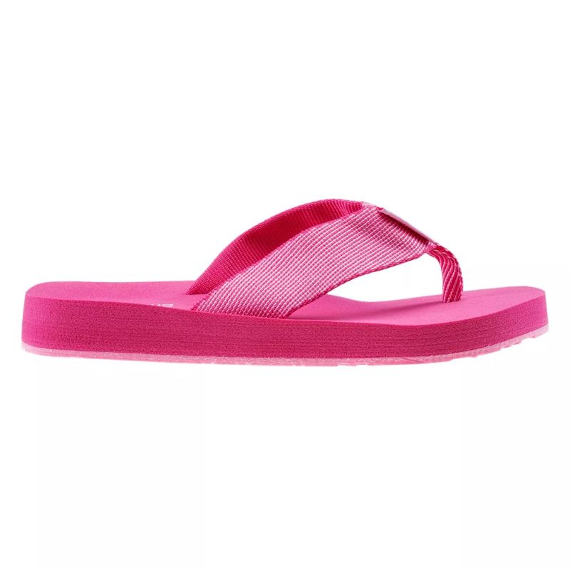 AquaWave Helen Jr 92800487071 Flip-Flops