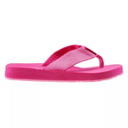 AquaWave Helen Jr 92800487071 Flip-Flops