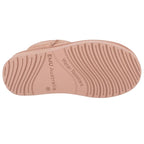 EMU Australia Stinger Micro Flatform W W13082-CARO Footwear/Outdoor/EMU Australia Your Sports Performance