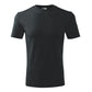 Malfini Classic New M T-shirt MLI-13294 Clothing/Lifestyle/T-shirts/Malfini Malfini